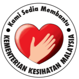 Ministry of Health Malaysia