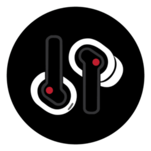 Nothing Ear Logo